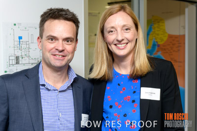 VIterra_Lab_opening_180719_147