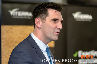 VIterra_Lab_opening_180719_153