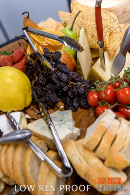 VIterra_Lab_opening_180719_156