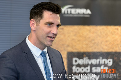 VIterra_Lab_opening_180719_163