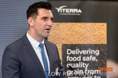 VIterra_Lab_opening_180719_168
