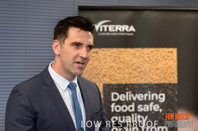 VIterra_Lab_opening_180719_172