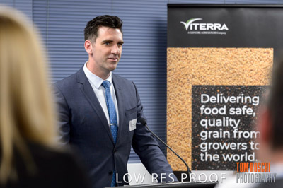 VIterra_Lab_opening_180719_174
