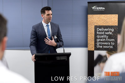 VIterra_Lab_opening_180719_179