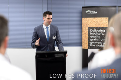 VIterra_Lab_opening_180719_182