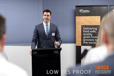 VIterra_Lab_opening_180719_185