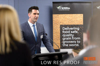 VIterra_Lab_opening_180719_186