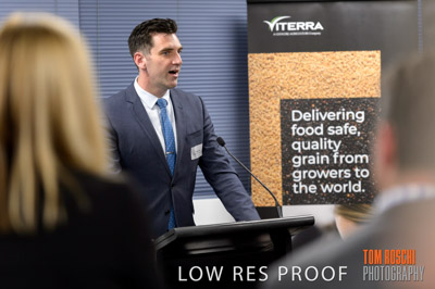 VIterra_Lab_opening_180719_190