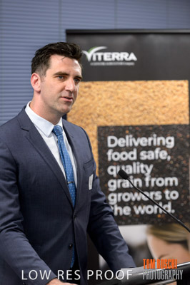 VIterra_Lab_opening_180719_192