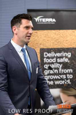 VIterra_Lab_opening_180719_200