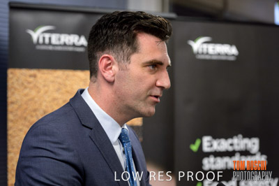VIterra_Lab_opening_180719_204