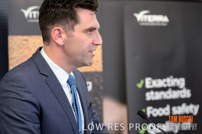 VIterra_Lab_opening_180719_212