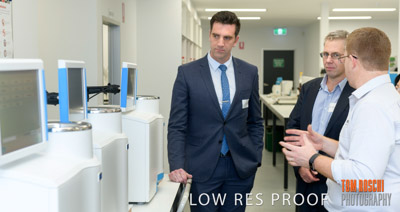 VIterra_Lab_opening_180719_217