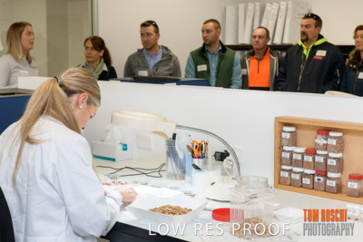 VIterra_Lab_opening_180719_225