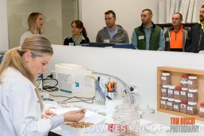 VIterra_Lab_opening_180719_228