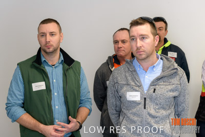 VIterra_Lab_opening_180719_238