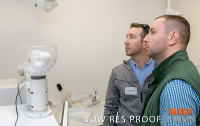 VIterra_Lab_opening_180719_241