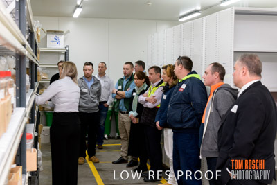 VIterra_Lab_opening_180719_245