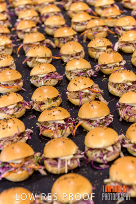 VIterra_Lab_opening_180719_250