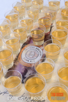 VIterra_Lab_opening_180719_257