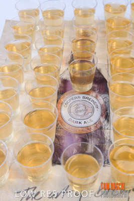 VIterra_Lab_opening_180719_259