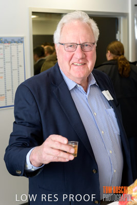 VIterra_Lab_opening_180719_284