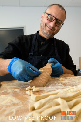 VIterra_Lab_opening_180719_286