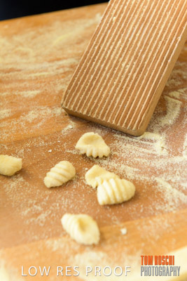 VIterra_Lab_opening_180719_290