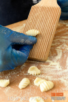 VIterra_Lab_opening_180719_293