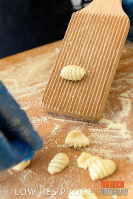 VIterra_Lab_opening_180719_295