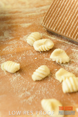 VIterra_Lab_opening_180719_304