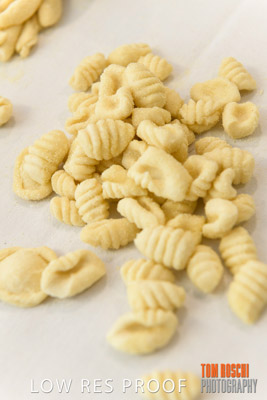 VIterra_Lab_opening_180719_308