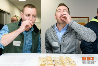 VIterra_Lab_opening_180719_312