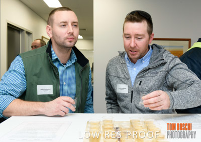 VIterra_Lab_opening_180719_316