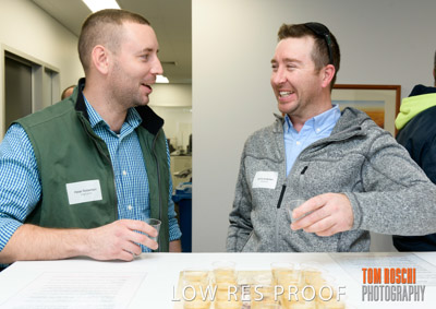 VIterra_Lab_opening_180719_323