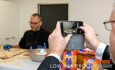 VIterra_Lab_opening_180719_332