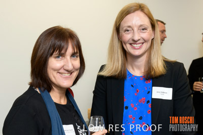 VIterra_Lab_opening_180719_336