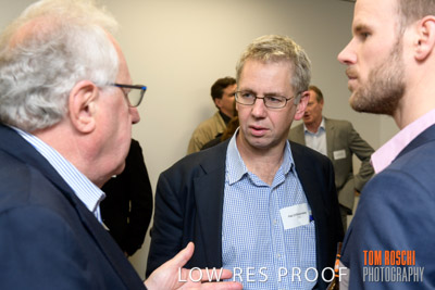 VIterra_Lab_opening_180719_339