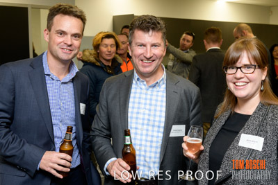 VIterra_Lab_opening_180719_342