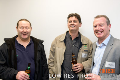VIterra_Lab_opening_180719_346