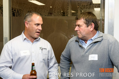VIterra_Lab_opening_180719_355