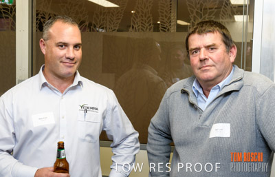 VIterra_Lab_opening_180719_359