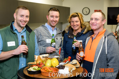 VIterra_Lab_opening_180719_365
