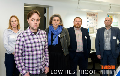 VIterra_Lab_opening_180719_372