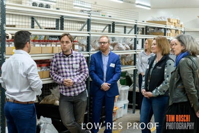 VIterra_Lab_opening_180719_380