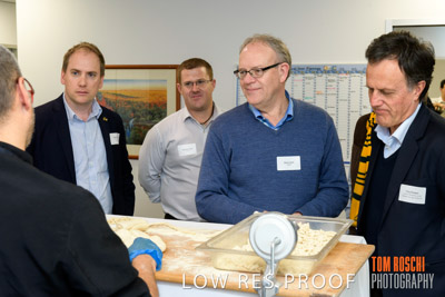 VIterra_Lab_opening_180719_408