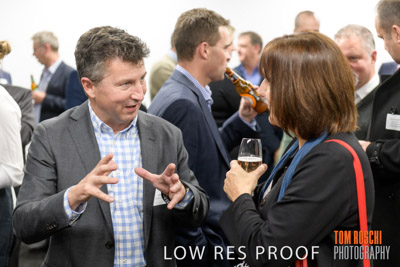 VIterra_Lab_opening_180719_419