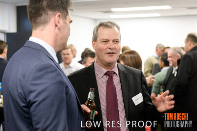 VIterra_Lab_opening_180719_423