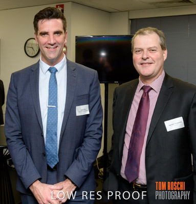 VIterra_Lab_opening_180719_435