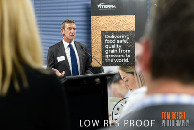 VIterra_Lab_opening_180719_447